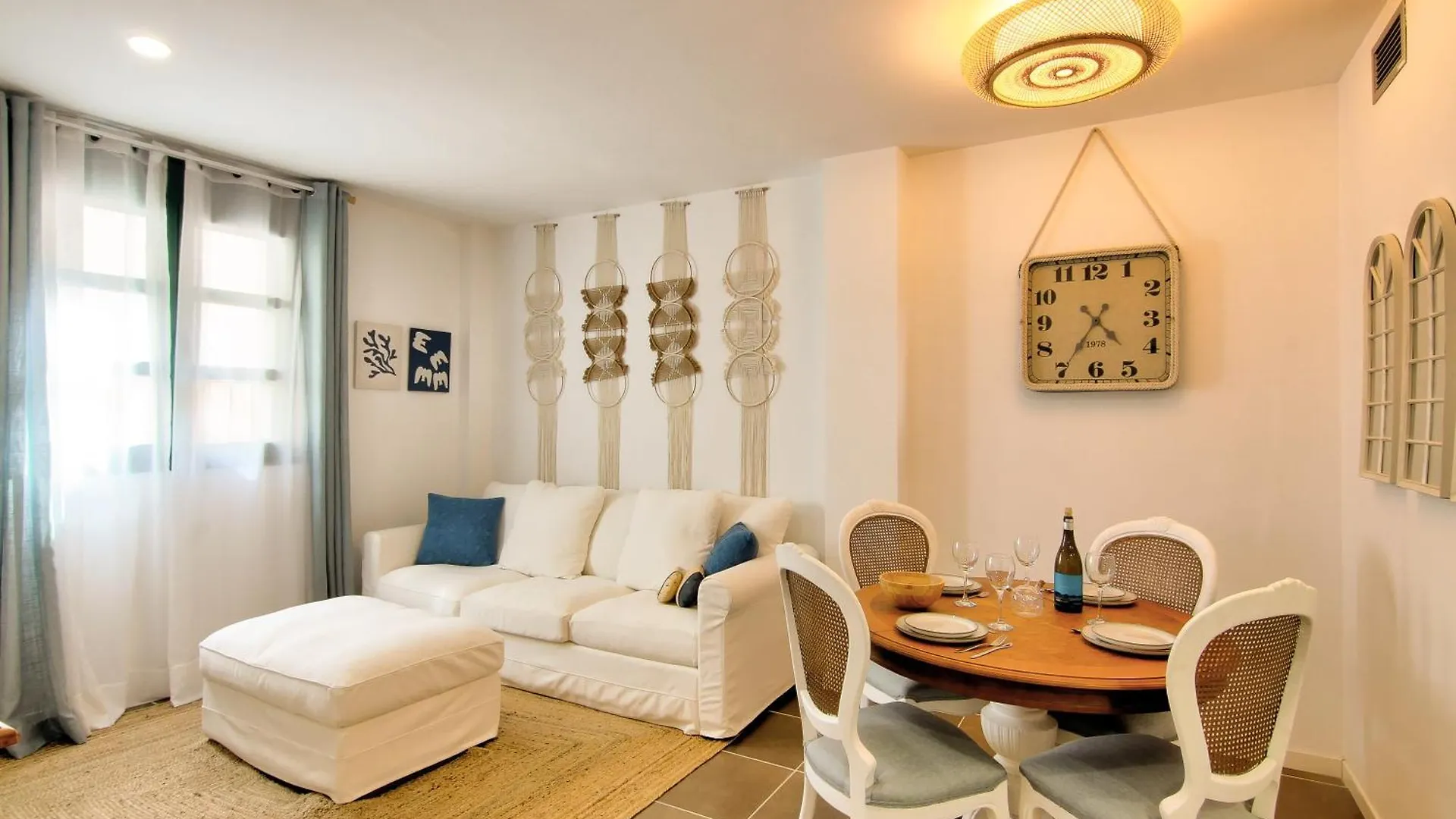 Illes 21 Apartment L'Estartit Spain